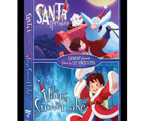 win-santas-apprentice-the-magic-snowflake-dvd-double-feature