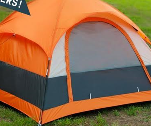 win-semoo-2-3-person-tent