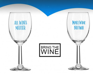 win-set-of-wine-glasses