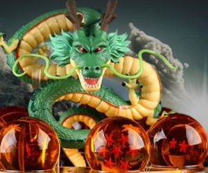 win-shenron-7-pc-dragon-balls