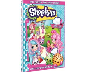 win-shopkins-dvd-giveaway