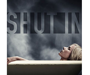 win-shut-in-fandango-gift-card-giveaway