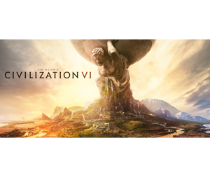 win-sid-meiers-civilization-vi-on-steam