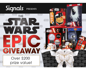 win-signals-com-epic-star-wars-giveaway