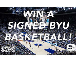 win-signed-byu-basketball-giveaway