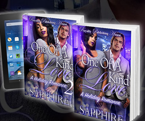 win-signed-copies-a-kindle-fire