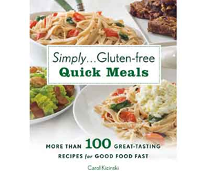 win-simply-gluten-free-quick-meals-and-flour-giveaway