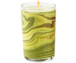 win-skeem-designs-terra-candle