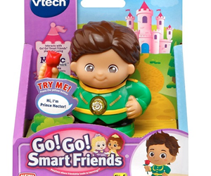 win-smart-friends-prince-hector-from-vtech