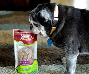 win-smartbones-pet-chews-prize-pack