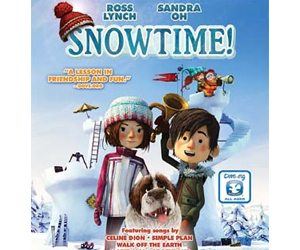 win-snowtime-blu-ray-giveaway