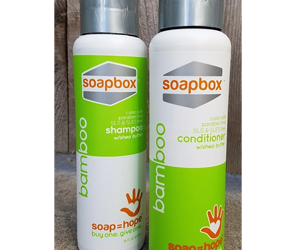 win-soapbox-soaps-new-bamboo-hair-care-duo