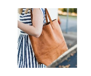 win-society-b-mamuye-leather-tote-giveaway