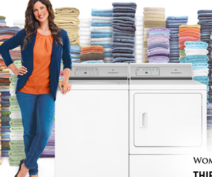 win-speed-queen-washer-dryer-giveaway