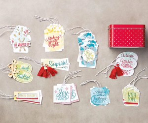 win-stampin-up-prize-package