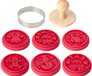 win-starpack-christmas-cookie-stamps-set-cookie-tins