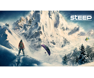 win-steep-on-uplay