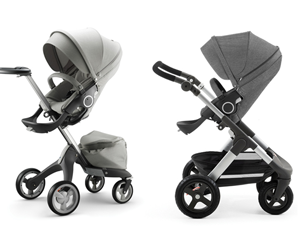 win-stokke-grow-with-me-giveaway