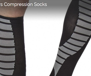 win-striders-compression-socks