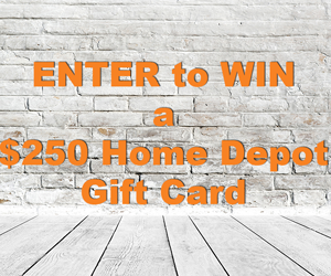 win-sundowners-escape-250-home-depot-gift-card-giveaway