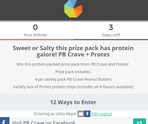 win-sweet-or-salty-this-prize-pack