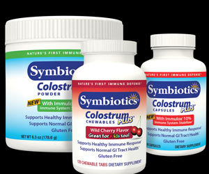 win-symbiotics-giveaway