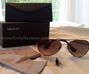 win-soleurs-aviator-sunglasses