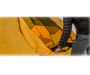 win-teton-sports-outfitter-xxl-quick-tent-giveaway