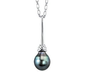 win-tahitian-south-sea-pearl-denise-pendant