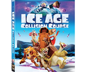 win-the-all-new-ice-age-collision-course-bluray-combo