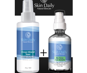 win-the-amazing-skincare-combo