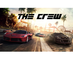 win-the-crew-on-uplay