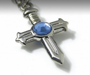 win-the-cross-gem-necklace