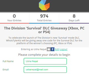 win-the-division-survival-dlc-giveaway