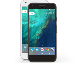 win-the-google-pixel-xl-phone-giveaway