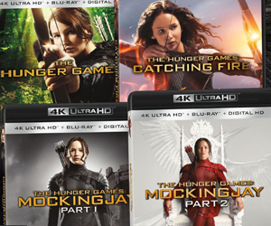 win-the-hunger-games-4k-ultra-hd-combo-pack