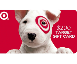 win-the-joey-tag-200-target-gift-card