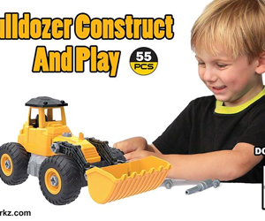 win-the-kidwerkz-build-and-construct-bulldozer