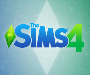 win-the-sims-4-on-origin