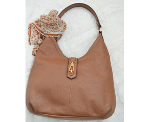 win-tignanello-hobo-leather-handbag