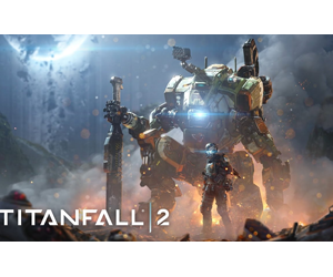 win-titanfall-2-on-origin