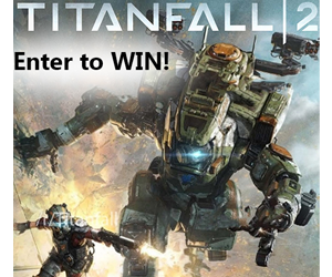 win-titanfall-2-for-ps4-or-xbox-one