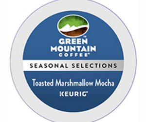 win-toasted-marshmallow-mocha-keurig-kcup-coffee