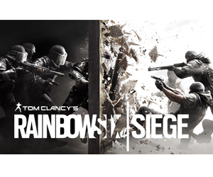 win-tom-clancys-rainbow-six-siege-on-uplay