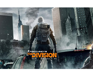 win-tom-clancys-the-division-on-uplay