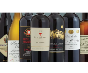 win-top-100-wine-sweepstakes