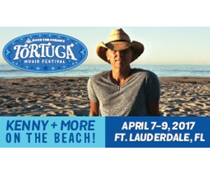 win-tortuga-music-festival-2017-siriusxm-sweepstakes