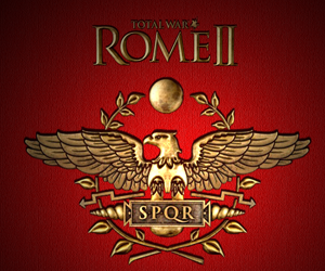 win-total-war-rome-ii-emperor-edition-on-steam