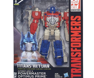 win-transformers-titan-returns-voyager-class-autobot-giveaway