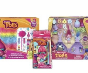 win-trolls-100-visa-gift-card-giveaway